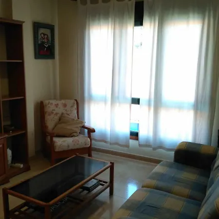 Xogo Da Bola Apartman