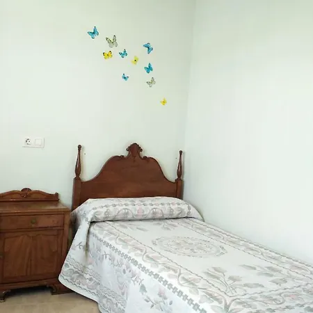 Xogo Da Bola Apartman *