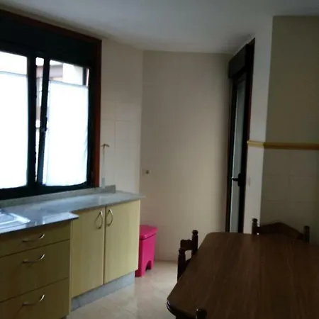 Xogo Da Bola Apartman