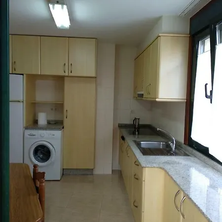 Xogo Da Bola Apartman *