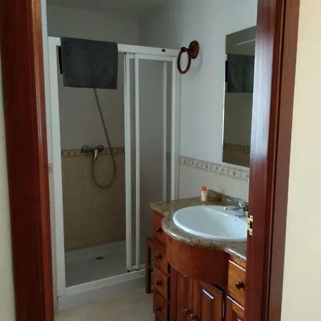 Xogo Da Bola Apartman *